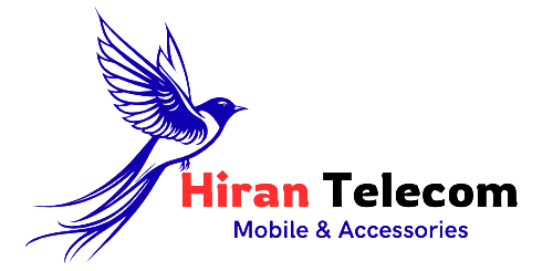 hirantelecom.com